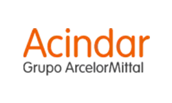 Acindar