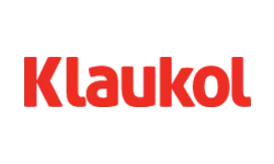 Klaukol
