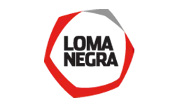 Loma-Negra