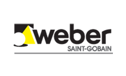 Weber