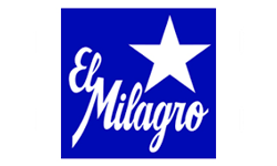 Cal-el-Milagro