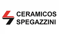 ceramicos-spegazzini
