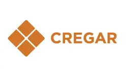 cregar