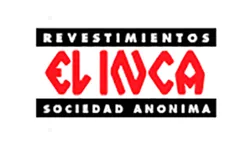 el-inca