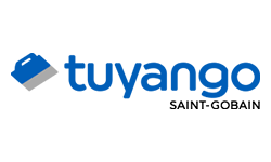 tuyango