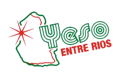 yeso-entre-rios